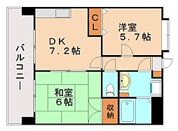 北九州市若松区小敷ひびきの3丁目