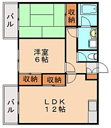 林ビル