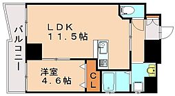 サンシャイン長崎街道黒崎