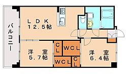 メディアパークIII