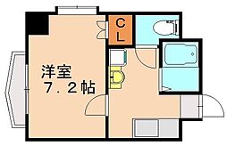 STY-1マンション