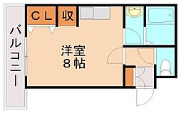 マルイチ鳴水