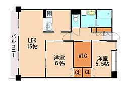 北九州市八幡西区三ケ森1丁目