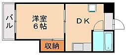 黒崎駅前グリーンビル