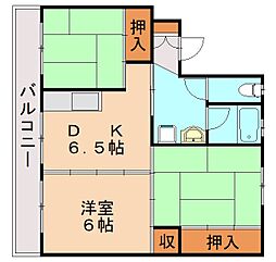 メモリープラザ中間I