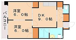 マンションつつみ