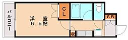 北九州市八幡西区浅川学園台3丁目
