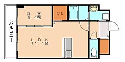 北九州市八幡西区丸尾町