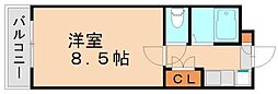 コンドミニアム青山