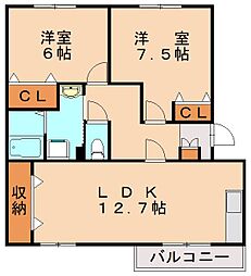北九州市八幡西区大字本城