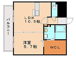 北九州市八幡西区陣原1丁目
