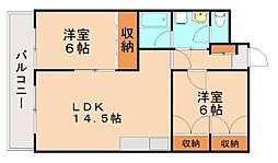 ギャラン瀬板