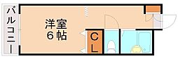 ケントクレール黒崎