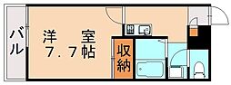 北九州市八幡西区本城学研台2丁目