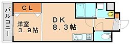 Fu-tonIII黒崎