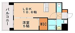 MDIアクトスぺリタ折尾駅前