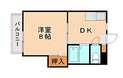 フォーサイト前田Renatus