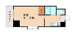 アリビオ八幡