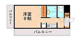 シティハウス祇園