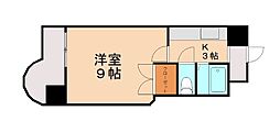 ニューサンリバー10番館