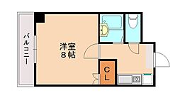 オグラＭシミズ