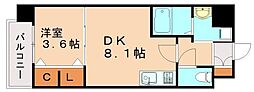 ギャラン菅原