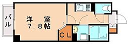 ロータス青山2