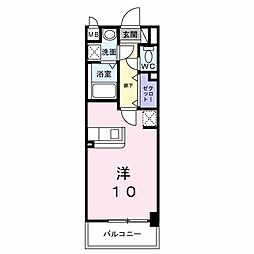 北九州市八幡西区西折尾町
