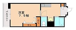 プレザンフォート南王子
