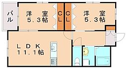 アドバンスM-2