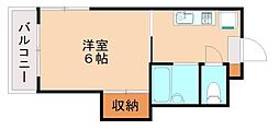 PLEAST熊西