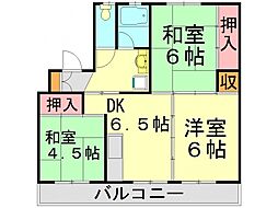 メモリープラザ中間I