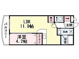 クオリア陣原