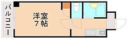 北九州市八幡西区藤田1丁目