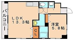 ライオンズマンション青山第3