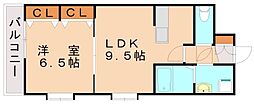北九州市八幡西区浅川学園台2丁目