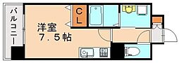 ルークス紅梅 502