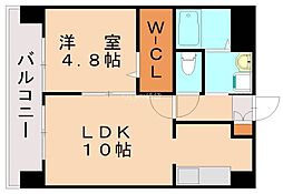アルカーノ 305