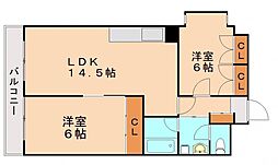 ギャラン瀬板 601