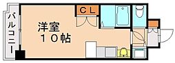 北九州市八幡西区菅原町