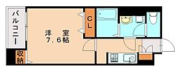 リバーサイド　サン