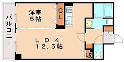 北九州市八幡西区陣原1丁目