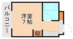 北九州市八幡西区藤田1丁目