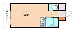 プレアール青山 403