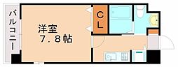 SANBOX 大浦 201