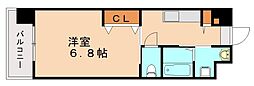 SANBOX 大浦 308