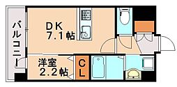 YSP八幡 702