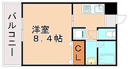 THE　SQUARE　KOBAI　PREMIUM 606