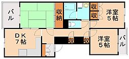 北九州市八幡西区丸尾町