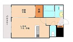 北九州市若松区ひびきの南1丁目